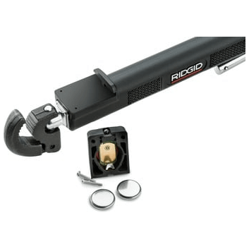 Ridgid Telescoping Basin Wrench | Ridgid by KHM Megatools Corp. Ridgid Telescoping Basin Wrench | Ridgid by KHM Megatools Corp.